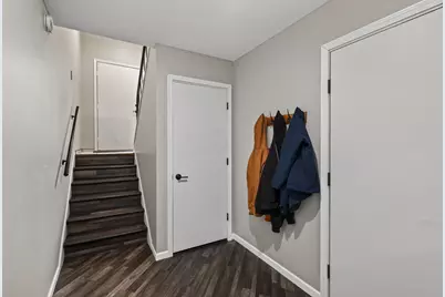 190 Wentworth Avenue W #C, West Saint Paul, MN 55118 - Photo 17