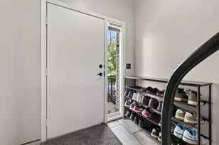 190 Wentworth Ave W, West Saint Paul, MN 55118 - Photo 3
