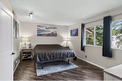 190 Wentworth Avenue W #C, West Saint Paul, MN 55118 - Photo 11