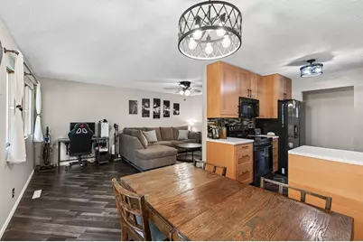 190 Wentworth Avenue W #C, West Saint Paul, MN 55118 - Photo 7