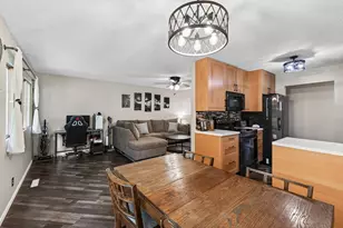 190 Wentworth Ave W, West Saint Paul, MN 55118 - Photo 7