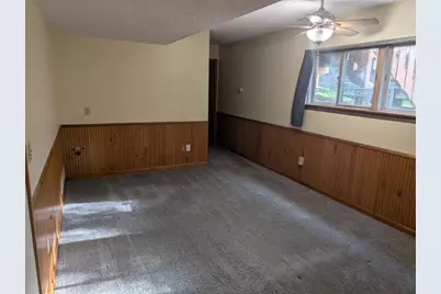 190 Wentworth Avenue W #C, West Saint Paul, MN 55118 - Photo 19
