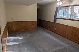 190 Wentworth Ave W, West Saint Paul, MN 55118 - Photo 19