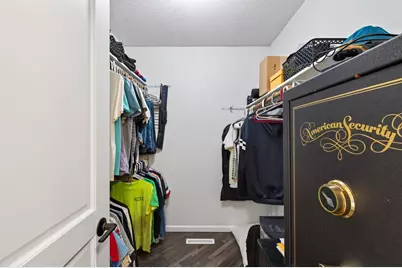 190 Wentworth Avenue W #C, West Saint Paul, MN 55118 - Photo 15