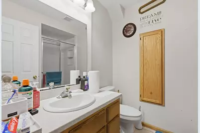 14332 Tungsten Way NW, Ramsey, MN 55303 - Photo 11