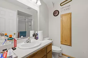 14332 Tungsten Way NW, Ramsey, MN 55303 - Photo 11
