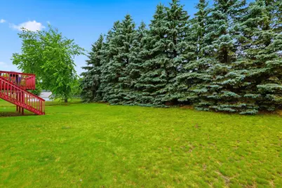 14332 Tungsten Way NW, Ramsey, MN 55303 - Photo 13