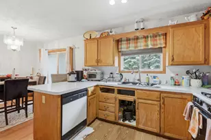 14332 Tungsten Way NW, Ramsey, MN 55303 - Photo 3