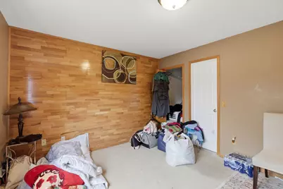 14332 Tungsten Way NW, Ramsey, MN 55303 - Photo 7
