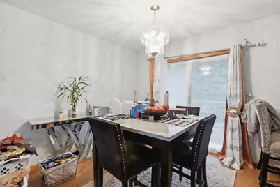 14332 Tungsten Way NW, Ramsey, MN 55303 - Photo 5