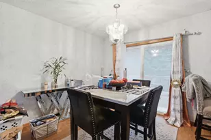 14332 Tungsten Way NW, Ramsey, MN 55303 - Photo 5