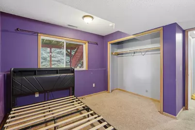 14332 Tungsten Way NW, Ramsey, MN 55303 - Photo 9
