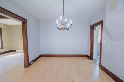 508 10th Street S, Virginia, MN 55792 - Photo 9