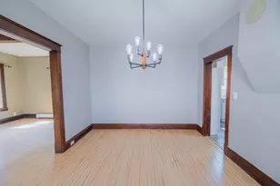 508 10th St S, Virginia, MN 55792 - Photo 9