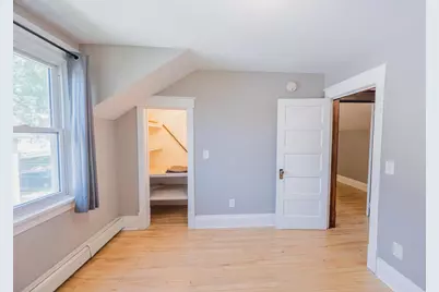 508 10th Street S, Virginia, MN 55792 - Photo 21