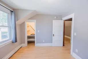 508 10th St S, Virginia, MN 55792 - Photo 21