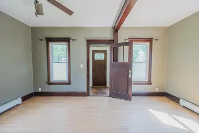 508 10th Street S, Virginia, MN 55792 - Photo 3
