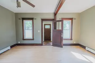 508 10th St S, Virginia, MN 55792 - Photo 3