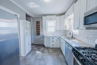 508 10th Street S, Virginia, MN 55792 - Photo 11
