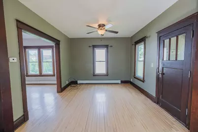 508 10th Street S, Virginia, MN 55792 - Photo 5