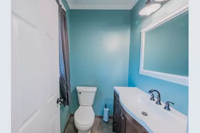 508 10th Street S, Virginia, MN 55792 - Photo 13