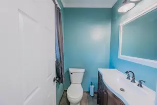 508 10th St S, Virginia, MN 55792 - Photo 13