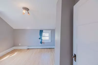 508 10th Street S, Virginia, MN 55792 - Photo 23
