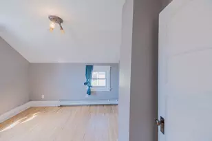 508 10th St S, Virginia, MN 55792 - Photo 23