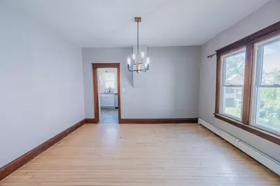 508 10th Street S, Virginia, MN 55792 - Photo 7