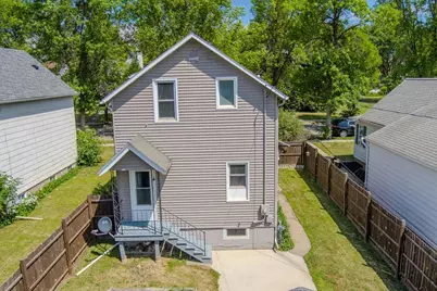 508 10th Street S, Virginia, MN 55792 - Photo 39