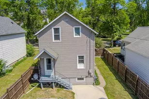 508 10th St S, Virginia, MN 55792 - Photo 39