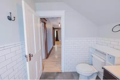 508 10th Street S, Virginia, MN 55792 - Photo 27