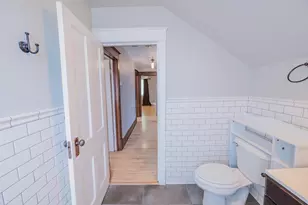 508 10th St S, Virginia, MN 55792 - Photo 27