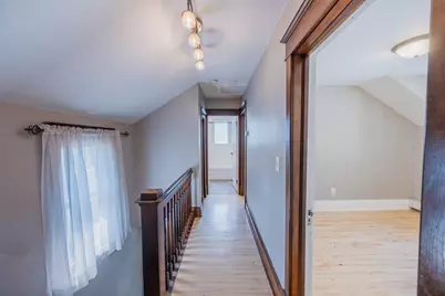 508 10th Street S, Virginia, MN 55792 - Photo 15