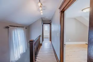 508 10th St S, Virginia, MN 55792 - Photo 15