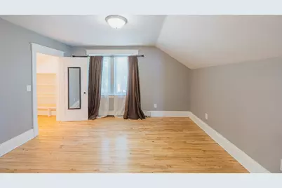 508 10th Street S, Virginia, MN 55792 - Photo 19