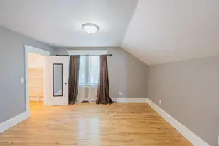508 10th St S, Virginia, MN 55792 - Photo 19