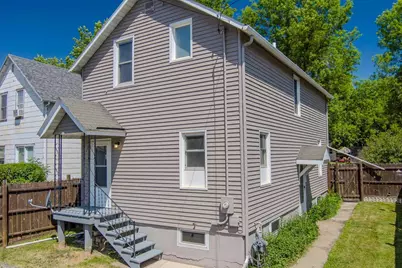 508 10th Street S, Virginia, MN 55792 - Photo 35
