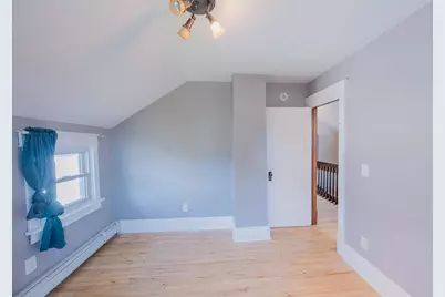 508 10th Street S, Virginia, MN 55792 - Photo 25