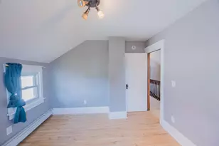 508 10th St S, Virginia, MN 55792 - Photo 25