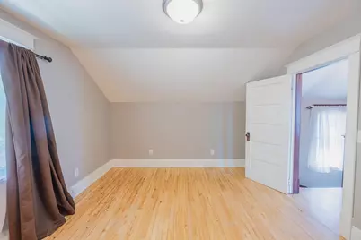 508 10th Street S, Virginia, MN 55792 - Photo 17