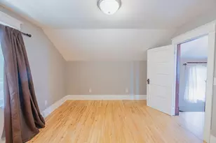 508 10th St S, Virginia, MN 55792 - Photo 17