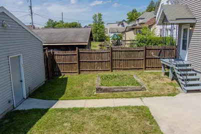 508 10th Street S, Virginia, MN 55792 - Photo 37