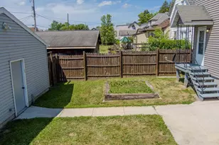 508 10th St S, Virginia, MN 55792 - Photo 37