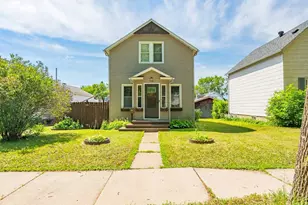 508 10th St S, Virginia, MN 55792 - Photo 1