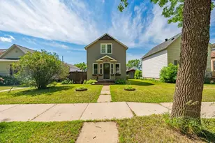 508 10th St S, Virginia, MN 55792 - Photo 41