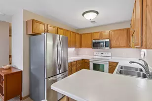 1003 Heather Ln, Waconia, MN 55387 - Photo 15
