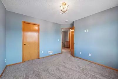 1003 Heather Lane, Waconia, MN 55387 - Photo 19