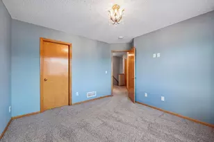 1003 Heather Ln, Waconia, MN 55387 - Photo 19