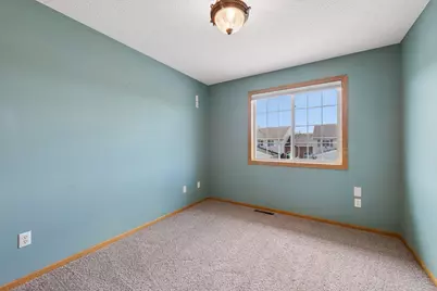 1003 Heather Lane, Waconia, MN 55387 - Photo 27